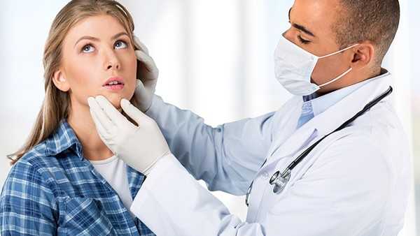 脸上去死皮有什么好处?去死皮可以防止毛孔粗大吗? 脸上去死皮有什么好处?去死皮可以防止毛孔粗大吗?