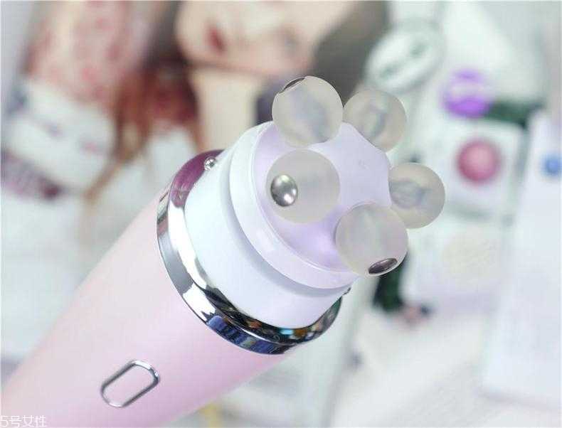 飞利浦洗脸仪好不好用