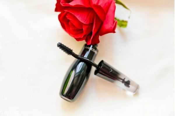 兰蔻展扇睫毛膏怎么样 兰蔻展扇睫毛膏怎么样