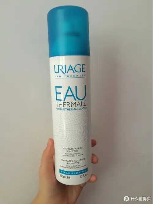 洁面慕斯的质地会影响使用感受吗 洁面慕斯的质地会影响使用感受吗