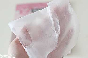 生物纤维面膜适合什么肤质 敏感肌肤最适合