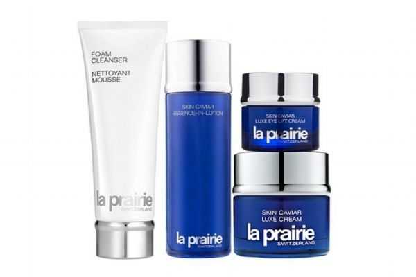 莱珀妮鱼子精华水好用吗？莱珀妮鱼子精华水怎么用