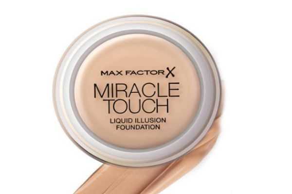 蜜丝佛陀适合什么年龄人群?蜜丝佛陀明星产品有什么? 蜜丝佛陀适合什么年龄人群?蜜丝佛陀明星产品有什么?