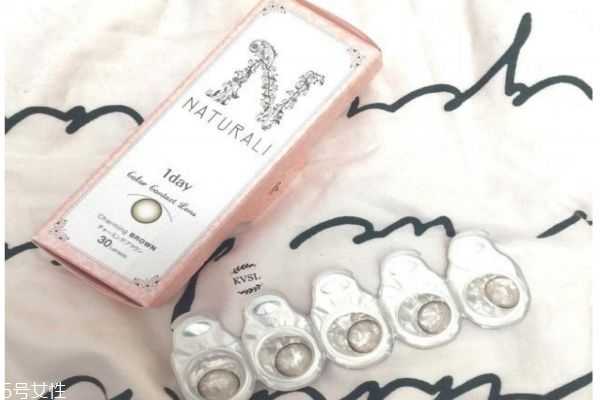 美瞳清洗器有用吗 美瞳清洗器怎么用