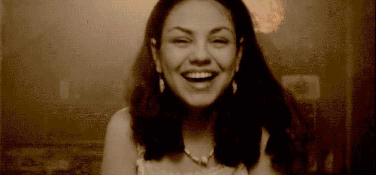 法令纹明显什么原因