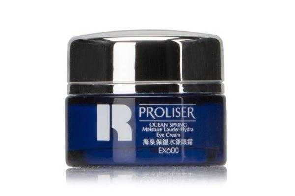 眼霜有什么用?眼霜怎么选择自己最合适的 眼霜有什么用?眼霜怎么选择自己最合适的