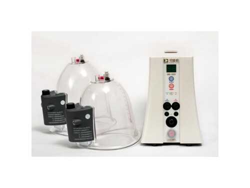 碧波庭bb333使用方法 碧波庭bb333皮肤护理仪多少钱一台 碧波庭bb333使用方法 碧波庭bb333皮肤护理仪多少钱一台