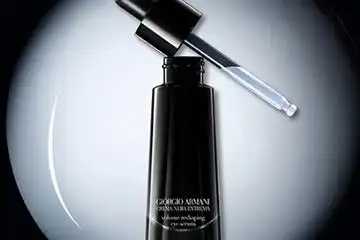 如何鉴别眼部精华的质量好坏