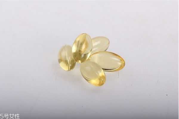 祛妊娠纹从什么时候开始