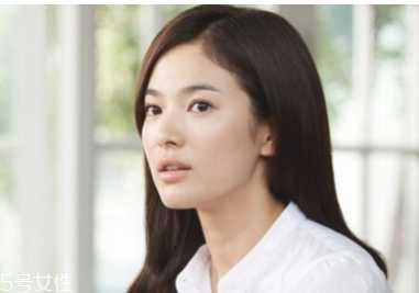 眼部肌肤怎么保养