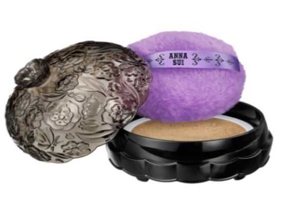 安娜苏适合什么年龄的人群?安娜苏的明星产品有什么 安娜苏适合什么年龄的人群?安娜苏的明星产品有什么