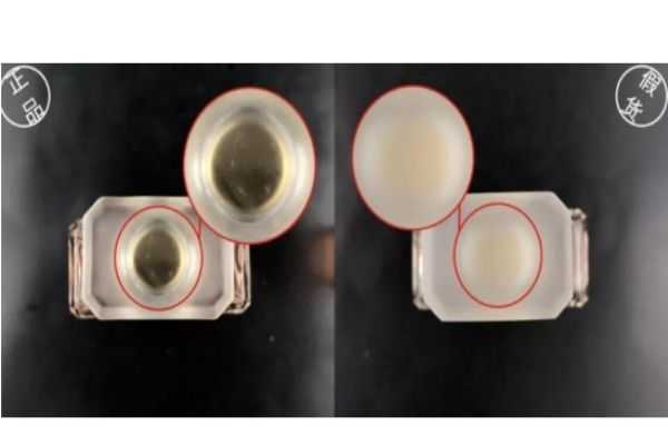 如何鉴别coco香水真假 如何鉴别coco香水真假