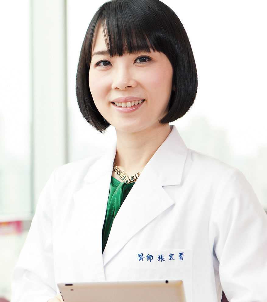 防晒用多少量最好 依不同质地加减份量