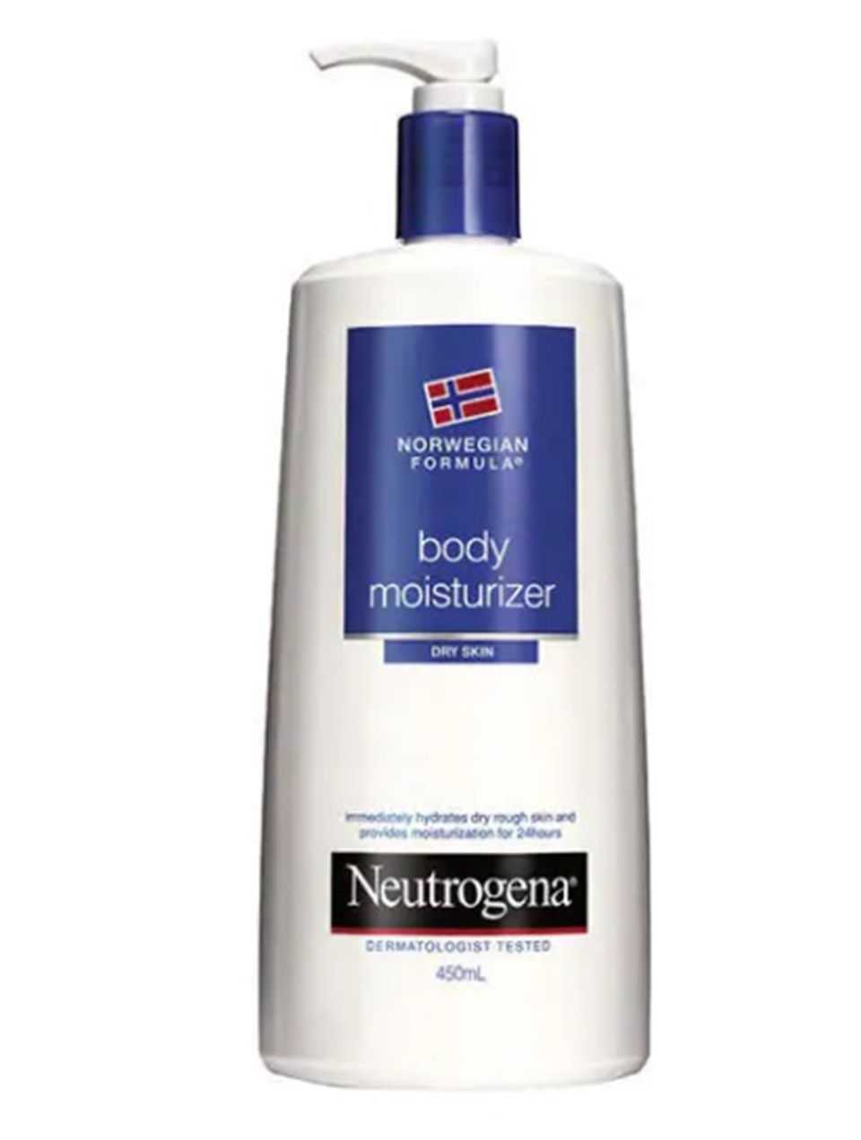 平价身体乳哪个牌子好用