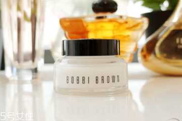 30岁用什么眼霜好