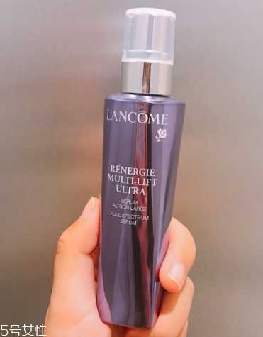 精华乳适合什么皮肤