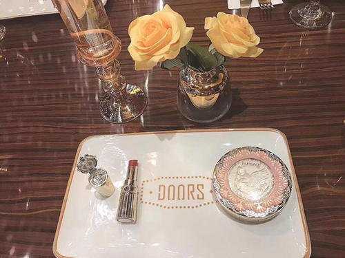 粉瑟气垫适合什么肤质?粉瑟气垫怎么样 粉瑟气垫适合什么肤质?粉瑟气垫怎么样