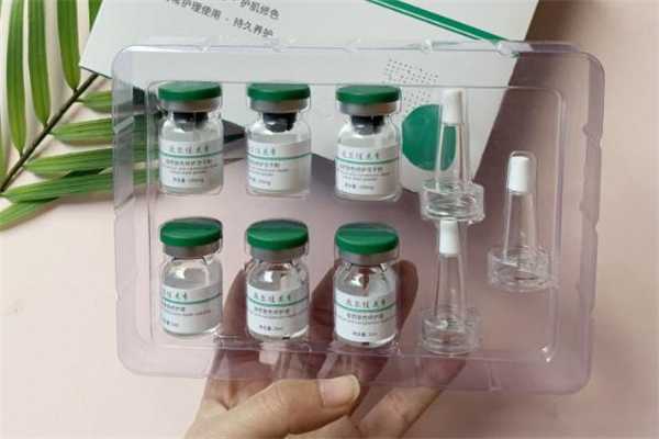 敷尔佳冻干粉结块正常吗?敷尔佳冻干粉可以直接用吗 敷尔佳冻干粉结块正常吗?敷尔佳冻干粉可以直接用吗