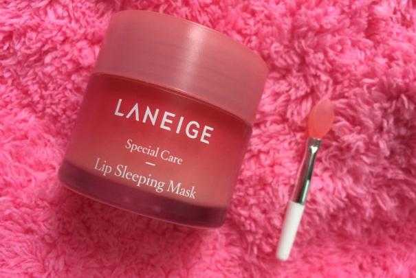 唇膜的保质期有多久？唇膜用完要洗掉吗