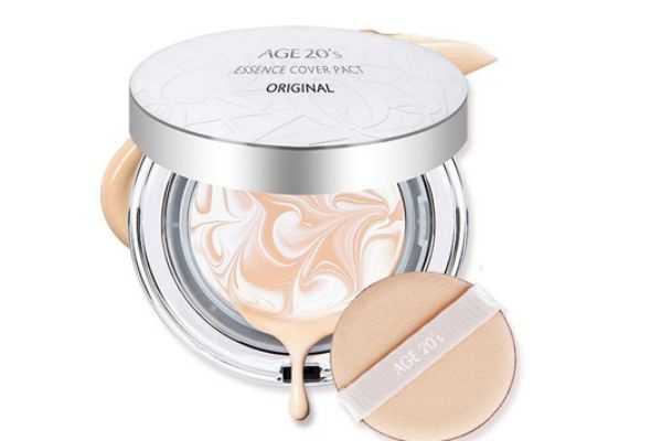 爱敬白盒好还是粉盒好用