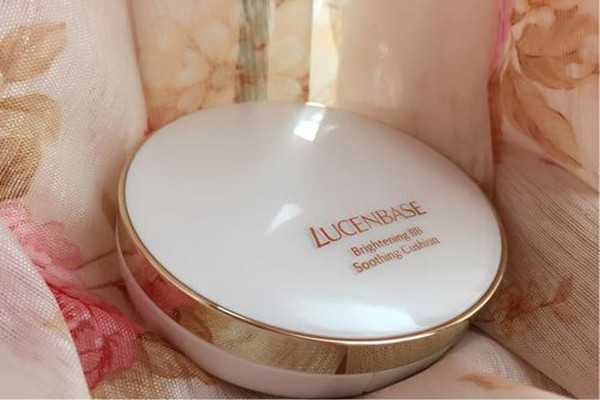 透真气垫是哪个国家的?透真气垫适合什么肤质 透真气垫是哪个国家的?透真气垫适合什么肤质