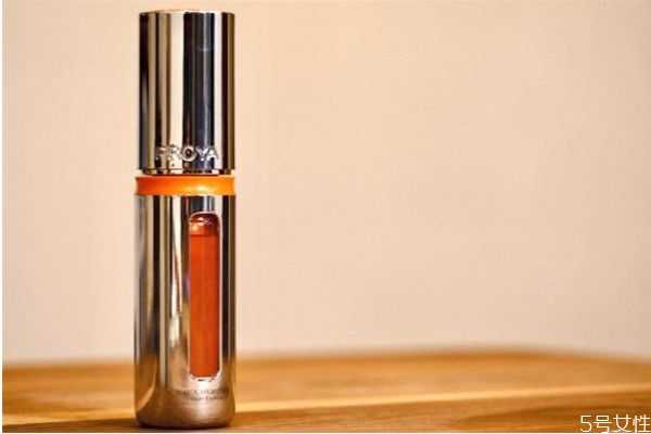 珀莱雅双抗精华是哪双抗?珀莱雅双抗精华含酒精吗 珀莱雅双抗精华是哪双抗?珀莱雅双抗精华含酒精吗