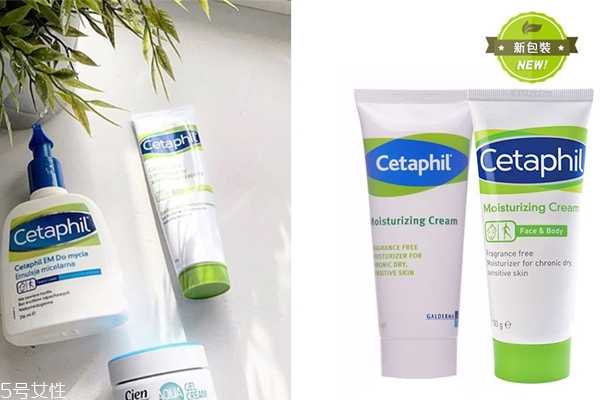 平价身体乳哪个牌子好用