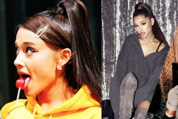 化妆品成膜是什么意思