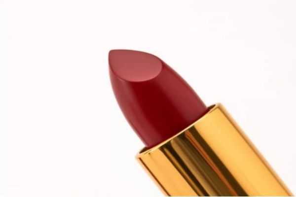 故宫口红色号哪个好看 故宫口红色号推荐