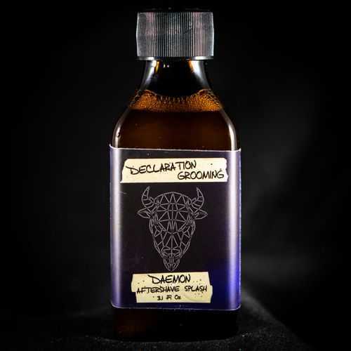 须后水是爽肤水吗