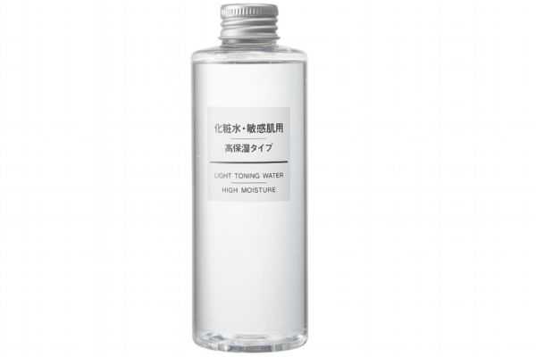 中性皮肤用什么水好？中性皮肤护肤品排行榜