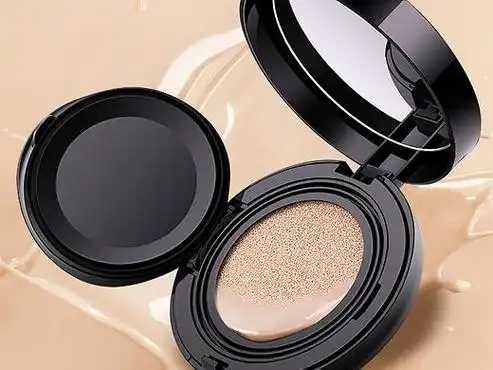 cc霜可以每天都用吗