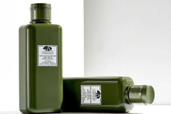 悦木之源灵芝水适合年轻肌用吗?悦木之源灵芝水适合年龄 悦木之源灵芝水适合年轻肌用吗?悦木之源灵芝水适合年龄