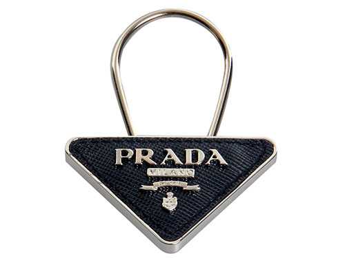 prada是什么牌子?prada什么意思 prada是什么牌子?prada什么意思