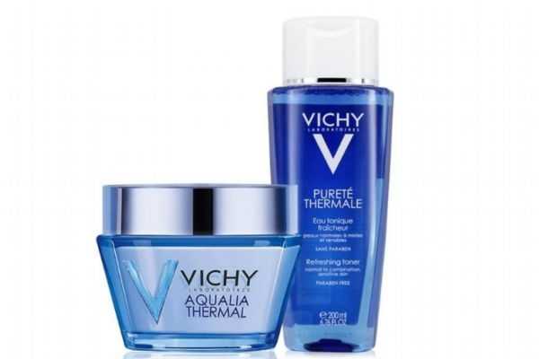 科颜氏护肤品生产日期怎么看？科颜氏和薇姿哪个好