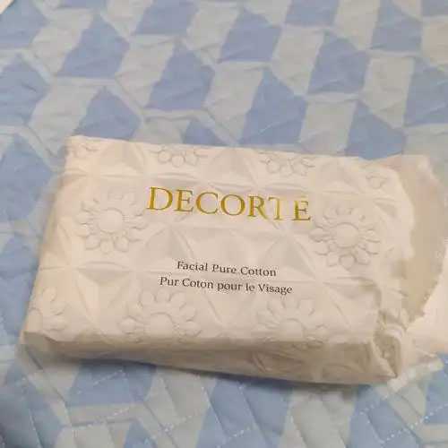 化妆棉过期了还能用吗