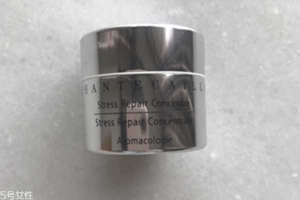 香缇卡眼霜怎么样