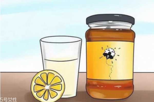 想要皮肤白有什么方法 想要皮肤白有什么方法