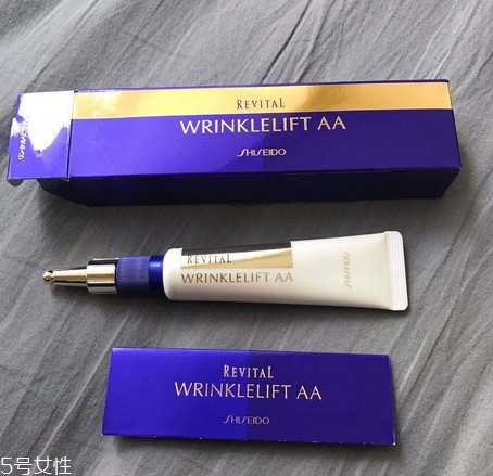 悦薇眼霜效果怎么样?悦薇眼霜性价比高不高 悦薇眼霜效果怎么样?悦薇眼霜性价比高不高