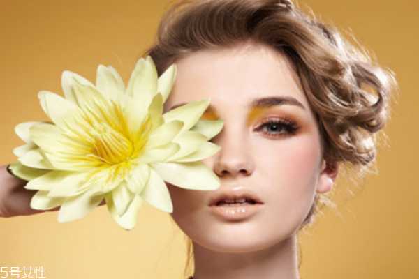 护肤品多久换一次品牌比较好 更换护肤品的正确方法