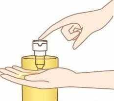 three卸妆油哪个国家的?three卸妆油使用方法 three卸妆油哪个国家的?three卸妆油使用方法