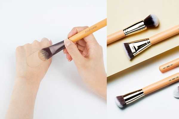 怎样上妆毛孔不显粗大？毛孔粗大什么原因