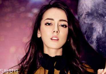 干性皮肤怎么改善暗沉 3种暗沉3种对策