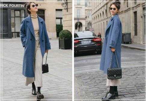 155矮胖女生穿衣搭配 穿对了你也能穿出170高挑女神的气质 155矮胖女生穿衣搭配 穿对了你也能穿出170高挑女神的气质