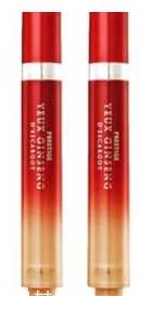 经常熬夜用什么眼霜好