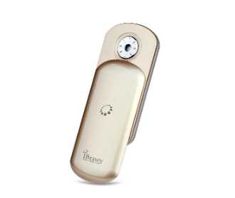 化妆后可以用补水仪吗?化妆后用补水仪会怎样 化妆后可以用补水仪吗?化妆后用补水仪会怎样