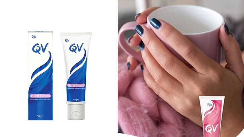 护手霜什么牌子的效果好