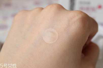 vt老虎痘痘贴怎么用 vt老虎痘痘贴怎么用