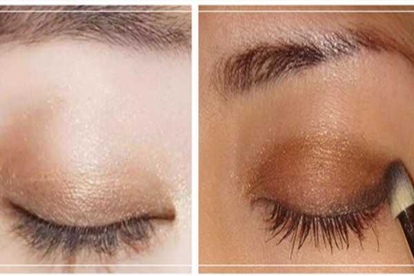 什么颜色的眼影百搭好看？百搭好看的眼影推荐