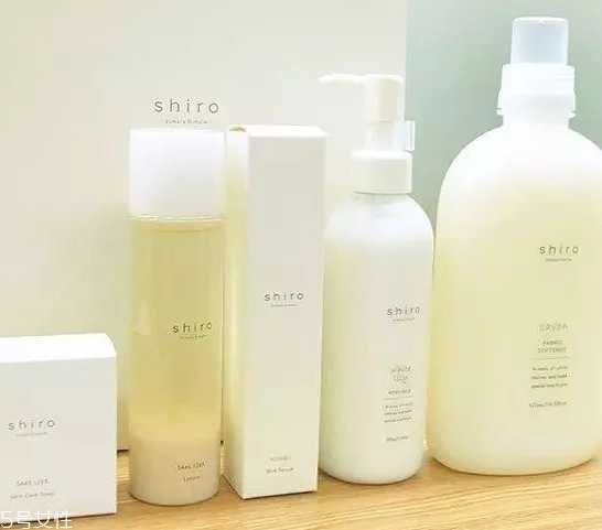 平价身体乳哪个好